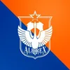 【公式】アルビレックス新潟レディース