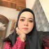imaymariani183