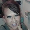 blueeyedgurl52