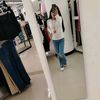 melany_garcia213