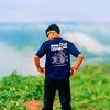 sbsalif100