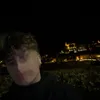 noam.dos