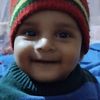 md.rafsan.rifat.bg