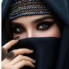 ꧁☆💞💙🕊nurcahya💞💙🕊☆꧂