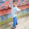 fahadfaijan6