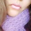 pame_lita888