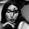 miaxangelene