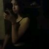 jslily_
