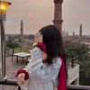 nazya.100