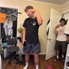 happygizmo23