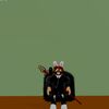 speaker_tocino_tk