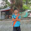 sakib.khandokar