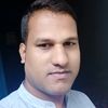 user1921188181629