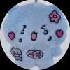 kirakira_rn