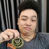 chuotmephim