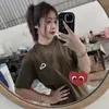 ketoiladay