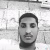 user6136102525942