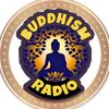 buddhismradio