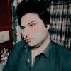 shahzada4170