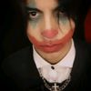 rodie_garcia