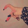 gilgitiigirl1