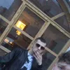 buzass