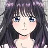 hina24th
