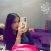 _taraa8
