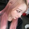 aeri