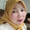 ulpasayangku