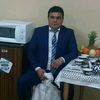 ozbekiston572
