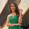 Anna Lu