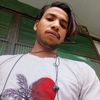 user661817341