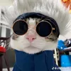nghaiii49