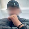 hashim__47