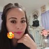 rosioovalle455