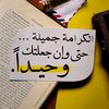 userqyc7g4iwgo