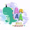 araakidsshop