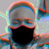 slieymanbrremoumine2