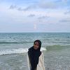 bubleegum_094