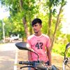 user9786197886275