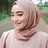 windiseptiani733