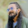 lahirupromodaya