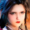 mei_yuanzhii