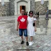 vinhthanhnguyen775277