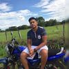 ccarlosdz
