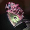 booksandbonnets