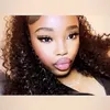 naomiidaniellex