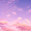 narisara_100