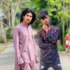 rudro_vai_official